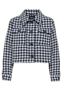 ONLY Veste Légère - White 5 ONLY Veste Légère - White -Next Soldes fd661886d704454ca287c4cc9ceeecd7