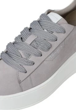Tamaris Baskets Basses - Light Grey 12 Tamaris Baskets Basses - Light Grey -Next Soldes fd7381cc65d24af78deac3b3baaf5de6