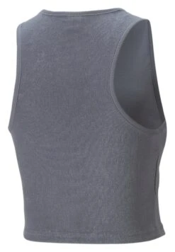 Puma Classics Frottee - Débardeur - Gray Tile 13 Puma Classics Frottee - Débardeur - Gray Tile -Next Soldes fd7bd586d9b342c4aaeb3b4572c4f6b4