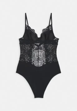 ETAM Success Armaturé - Body - Noir 6 ETAM Success Armaturé - Body - Noir -Next Soldes fd847c6a6dc6436380436f07681ea57e