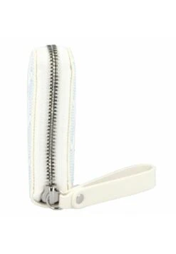 Lacoste Portefeuille - Mono Farine Panorama 10 Lacoste Portefeuille - Mono Farine Panorama -Next Soldes fd9f4053ab594549a387ea4a85b0648a