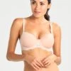 Triumph Amourette Charm - Soutien-Gorge Invisible - Neutral Beige 1 Triumph Amourette Charm - Soutien-Gorge Invisible - Neutral Beige -Next Soldes fdb2d4d904c24772945dd0ce240d71a9