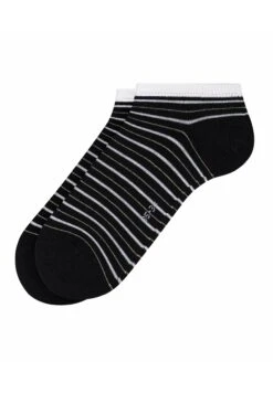 Falke Shimmer - Chaussettes - Black 12 Falke Shimmer - Chaussettes - Black -Next Soldes fdbea7ed0b4b49968c517c39a6d80ed9