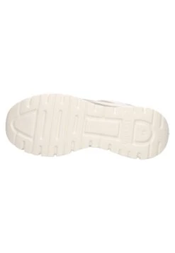 Bugatti Baskets Basses - Grey -Next Soldes fdc20f13533948beaa69540d8f1deebe