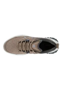 ECCO Ult-Trn - Baskets Basses - Beige -Next Soldes fdfe399f306a4bf3844c944f530fd211