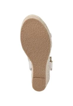 Marco Tozzi Sandales Compensées - Cream 10 Marco Tozzi Sandales Compensées - Cream -Next Soldes fe3c4bc79464474881c0153982fbbb32