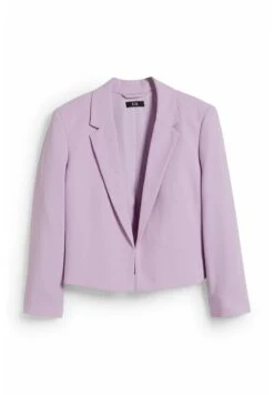 Blazer - Light Violet 13 Blazer - Light Violet -Next Soldes fe42cbc021ff4820bdebd335a23b74ad