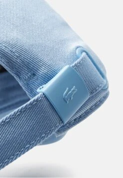 Lacoste Unisex - Casquette - Overview 10 Lacoste Unisex - Casquette - Overview -Next Soldes fe461c71ced14e6781e1d4e8cdb85540