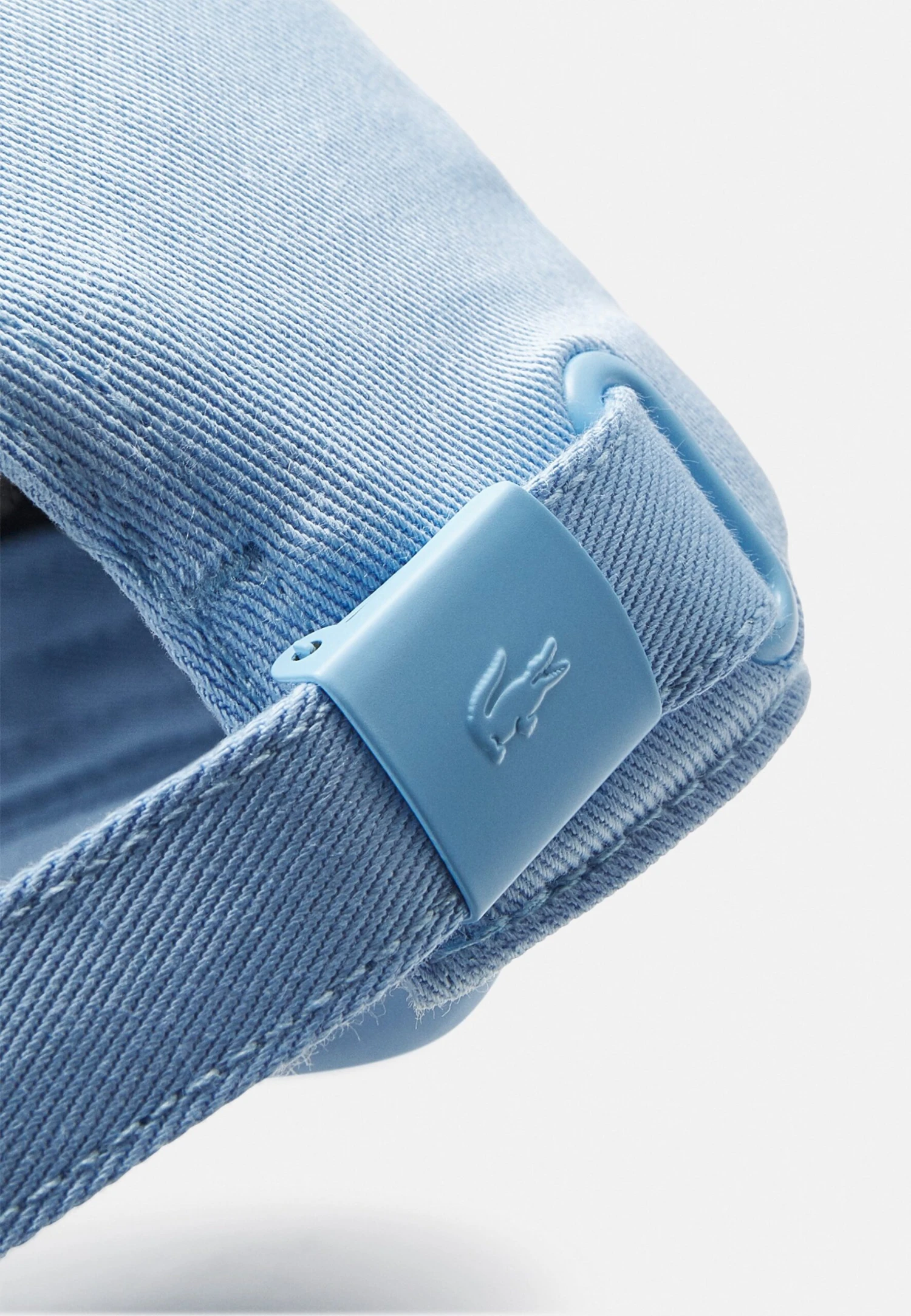 Lacoste Unisex - Casquette - Overview 6 Lacoste Unisex - Casquette - Overview – Image 4