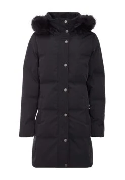 Mit Und Rechten - Veste D'Hiver - Noir -Next Soldes fe5931ce72f24cabafb1c0d0dd823e3e