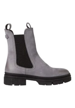 Tamaris Bottines À Plateau - Grey Nubuc 15 Tamaris Bottines À Plateau - Grey Nubuc -Next Soldes fe596d1292314279a306482716da723c