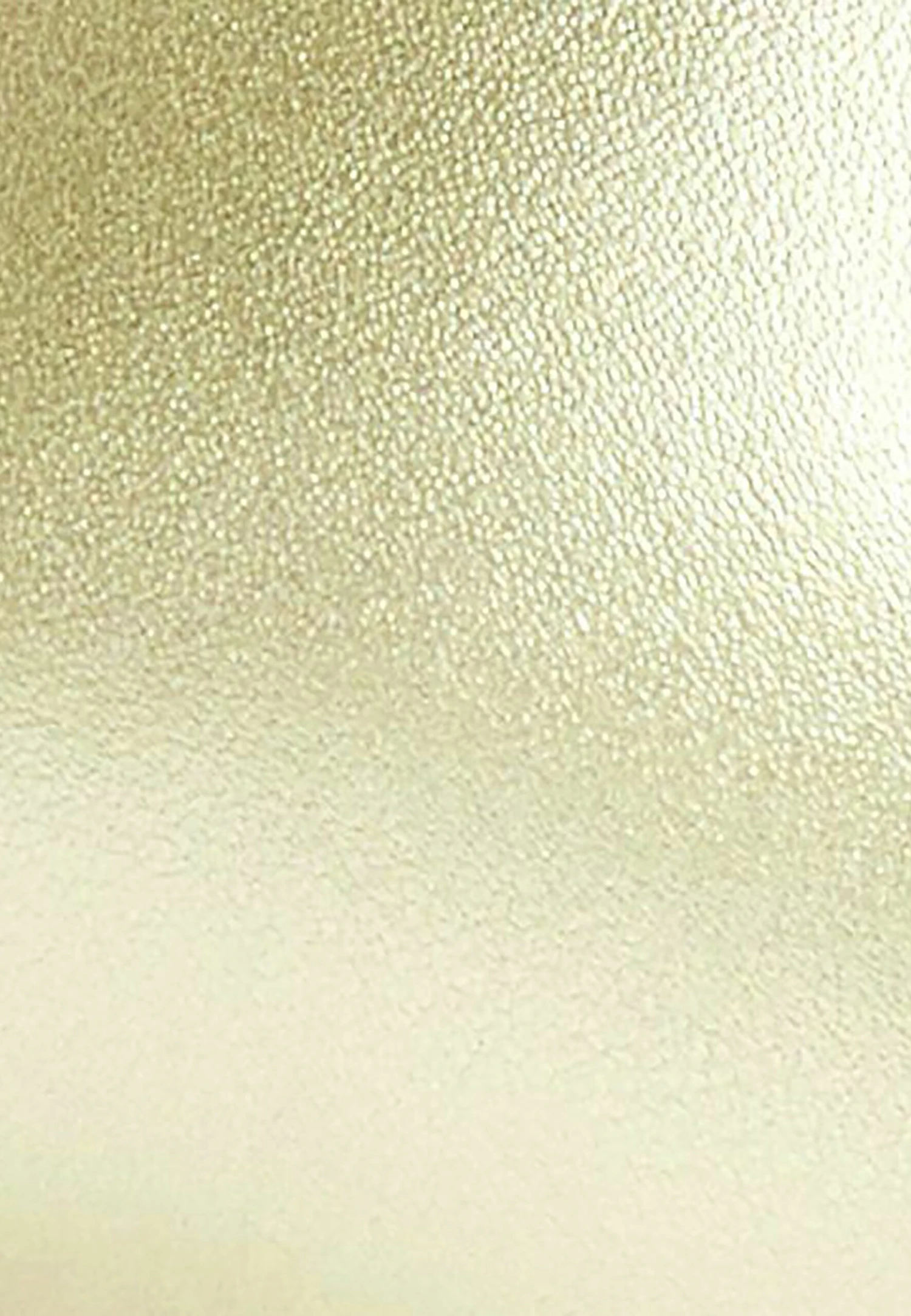 Next Forever Comfort Court - Escarpins - Gold 6 Next Forever Comfort Court - Escarpins - Gold – Image 4