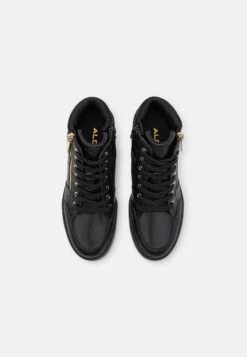 Aldo Ereliclya - Baskets Basses - Open Black 13 Aldo Ereliclya - Baskets Basses - Open Black -Next Soldes fec0772183384140b6fb6285cf8ebe0e