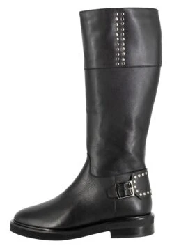 Dreimaster Bottes - Schwarz 8 Dreimaster Bottes - Schwarz -Next Soldes fed19643436345cba46416fcfd1aca8e