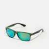 Maui Jim Onshore - Lunettes De Soleil - Olive Fade -Next Soldes fedaa9994619422b8b495eda6fb5f1ff