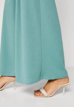 Wal G Buzz Trouser - Pantalon Classique - Sage Green 13 Wal G Buzz Trouser - Pantalon Classique - Sage Green -Next Soldes fedc1659f5674a079ad0e235a04c8735