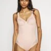 Triumph Modern - Body - Nude -Next Soldes fefc3aa3afee4230bf692619134109ad