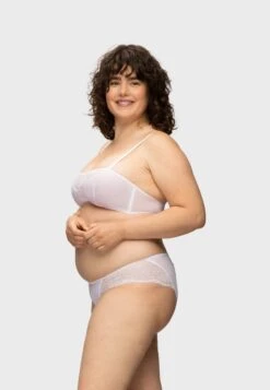 Evening Primrose - Brassière - White 16 Evening Primrose - Brassière - White -Next Soldes ff007338530f4a5c975441f4ecb4288c