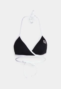 Guess Sporty Chic - Haut De Bikini - Jet Black 12 Guess Sporty Chic - Haut De Bikini - Jet Black -Next Soldes ff2632baa4554ece8ef365a1ba236dc4