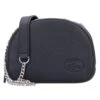 Lacoste Sac Bandoulière - Noir 1 Lacoste Sac Bandoulière - Noir -Next Soldes ff3c17823ba049c4b7dd426de0be04b1