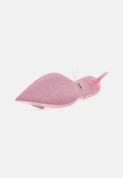 Barbie X Aldo Sling - Escarpins - Light Pink 12 Barbie X Aldo Sling - Escarpins - Light Pink -Next Soldes ff3cd3e6541d49e283ef137e7008302f