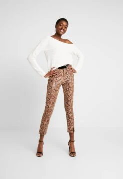 Devant -Next Soldes ff47d42addf14b4c9bbb548a727cc95c