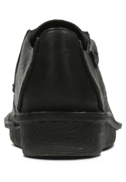 Clarks Funny Dream - Derbies - Black 13 Clarks Funny Dream - Derbies - Black -Next Soldes ff5ebad2a9eb46738b39268a97b8de29