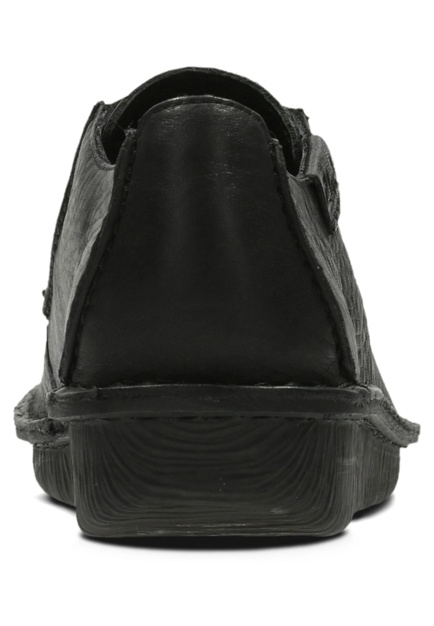 Clarks Funny Dream - Derbies - Black 6 Clarks Funny Dream - Derbies - Black – Image 4