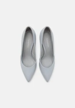 Calvin Klein Escarpins À Talons Hauts - Pearl Blue 13 Calvin Klein Escarpins À Talons Hauts - Pearl Blue -Next Soldes ff65bba395344dd69e2fd0af61bcf67b