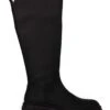 Gioseppo Brossard - Bottes À Plateau - Black 2 Gioseppo Brossard - Bottes À Plateau - Black -Next Soldes ff910aa78a8f468ebd0101bf31a8500f