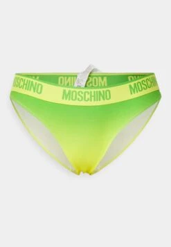 Panties - Slip - Fantasy Print Green 10 Panties - Slip - Fantasy Print Green -Next Soldes ff93ad223a804eacb790b17e531a90d8