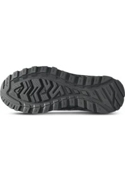 ASICS SportStyle Gel-Citrek - Baskets Basses - Black Bright Lime -Next Soldes fffe34c89e6f45ecaa1f963c8de01d18