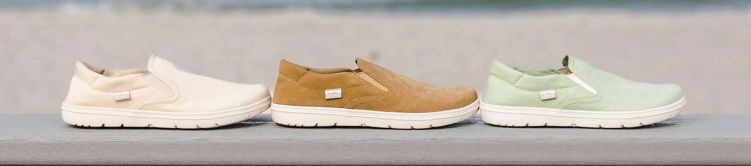 Devant -Next Soldes 1