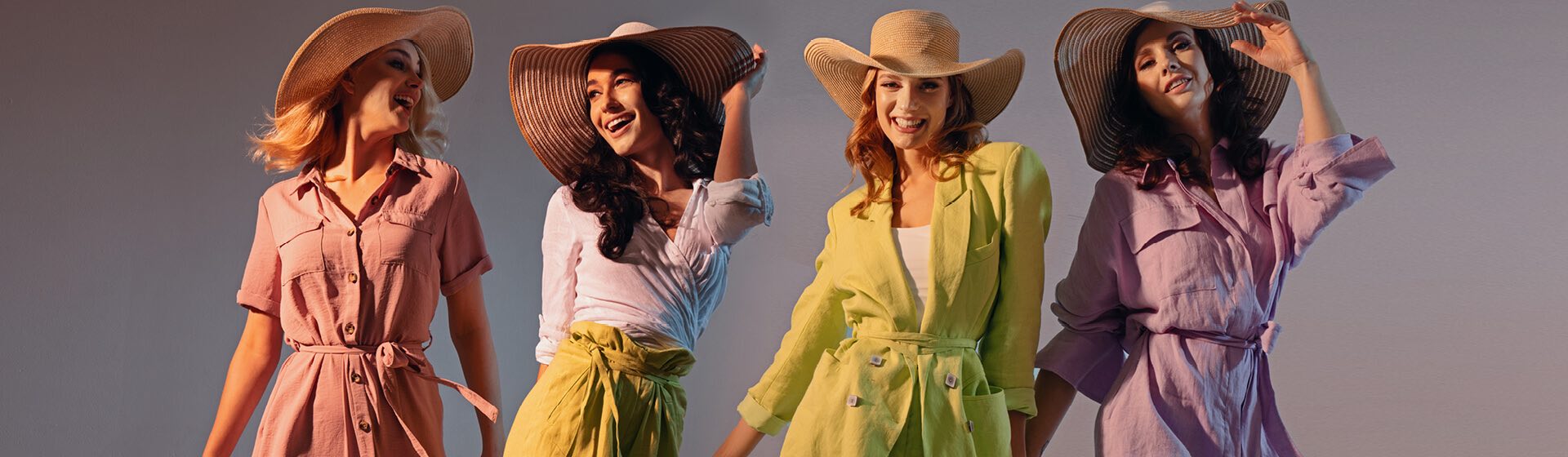 Devant -Next Soldes who we are wholesale womens clothing